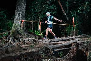 BIB: 
                            <button type="button" onclick="openModal(27461330)" class="btn btn-primary btn-sm float-right btn-popup" data-toggle="modal" data-target=".modal-high-quality">
                        <i class="fas fa-shopping-cart"></i> Add to Cart
                    </button>
                                            <button type="button" onclick="isThisMe(27461330, true)" class="btn btn-success btn-sm float-right btn-popup btn-isme hidden" data-toggle="tooltip" data-placement="bottom" title="นี่คือรูปของคุณใช่ไหม คลิกที่นี่เพื่อเอาเข้าอัลบั้ม">
                        <i class="fas fa-plus"></i> Add to album
                    </button>
                    <button type="button" onclick="isThisMe(27461330, false)" class="btn btn-warning btn-sm float-right btn-popup btn-isnotme hidden">
                        <i class="fas fa-ban"></i> Remove from album
                    </button>